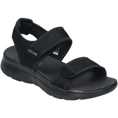 Sandaler Skechers 115553 37,38,39,40,41 Dam Sandaler Skechers 115553 37,38,39,40,41 Dam
