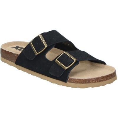 Tofflor Xti 116358 39,40,41,42,43,44,45 Herr Tofflor Xti 116358 39,40,41,42,43,44,45 Herr
