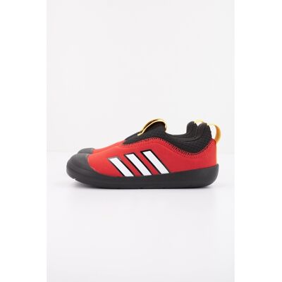 Sneakers adidas Monofit Mickey I 23,24,25,26,27 Pojkar Sneakers adidas Monofit Mickey I 23,24,25,26,27 Pojkar