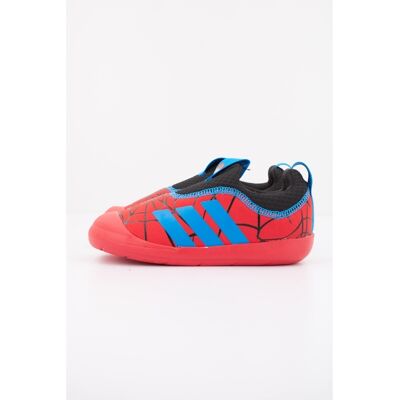 Sneakers adidas Monofit Spiderman 23,24,25,27 Pojkar Sneakers adidas Monofit Spiderman 23,24,25,27 Pojkar