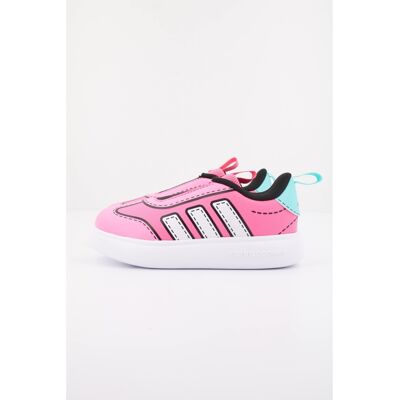 Sneakers adidas Bubblecomic I 23,24,25,26,27 Flickor Sneakers adidas Bubblecomic I 23,24,25,26,27 Flickor