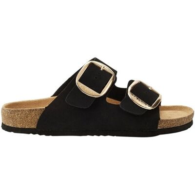 Tofflor Lee Cooper LCW26354455L 36,37,38,39 Dam Tofflor Lee Cooper LCW26354455L 36,37,38,39 Dam