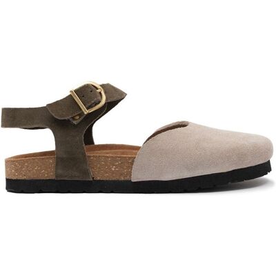 Sandaler Maciejka H736504000 36 Dam Sandaler Maciejka H736504000 36 Dam