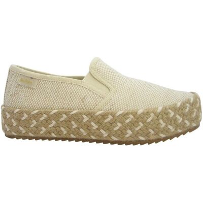 Espadriller Lee Cooper LCW26314332L 38,39,41 Dam Espadriller Lee Cooper LCW26314332L 38,39,41 Dam