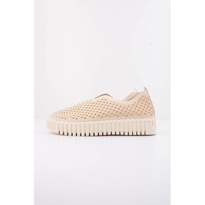 Slip-on-skor Ilse Jacobsen Tulip3373 36,37,39,40,41 Dam Slip-on-skor Ilse Jacobsen Tulip3373 36,37,39,40,41 Dam