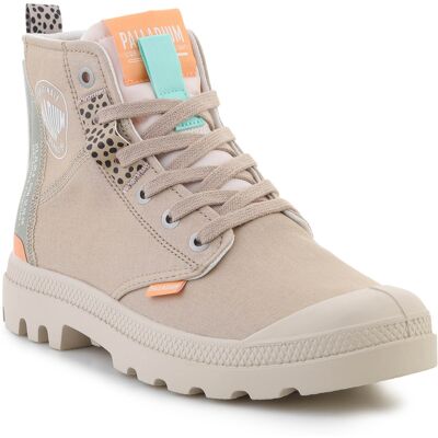 Höga sneakers Palladium Domyślna nazwa 36,37,38,39,40,41,39 1/2 Dam Höga sneakers Palladium Domyślna nazwa 36,37,38,39,40,41,39 1/2 Dam