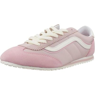 Sneakers Vans Super Lowpro 38 Dam Sneakers Vans Super Lowpro 38 Dam