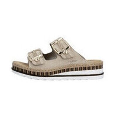 Tofflor Rieker v7955 36 Dam Tofflor Rieker v7955 36 Dam