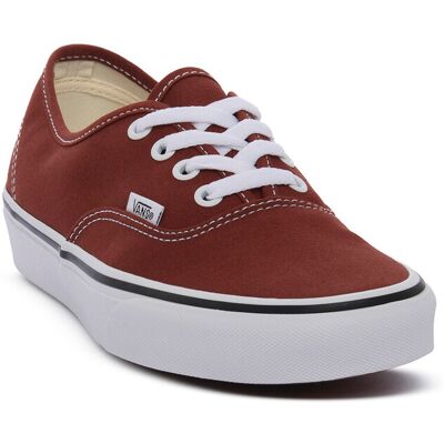 Sneakers Vans FSB AUTHENTIC 38,39,40 Herr Sneakers Vans FSB AUTHENTIC 38,39,40 Herr