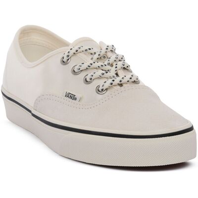 Sneakers Vans C9F AUTHENTIC 39,40 Dam Sneakers Vans C9F AUTHENTIC 39,40 Dam