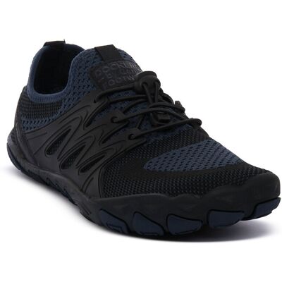 Sneakers Dockers 660 NAVY 42,43,44 Herr Sneakers Dockers 660 NAVY 42,43,44 Herr