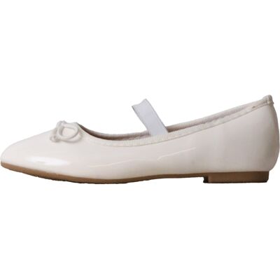 Ballerinor Poti Pati 284177 24,25,26,27,28,29 Flickor Ballerinor Poti Pati 284177 24,25,26,27,28,29 Flickor