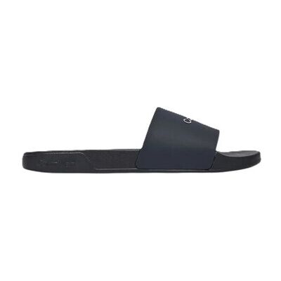 Flipflops Calvin Klein Jeans HM0HM021070ZR 41,42,43,44,45,46 Herr Flipflops Calvin Klein Jeans HM0HM021070ZR 41,42,43,44,45,46 Herr