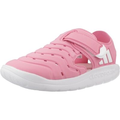 Sneakers adidas Jp9419 Water 28,29,30,31,32,33,34 Flickor Sneakers adidas Jp9419 Water 28,29,30,31,32,33,34 Flickor