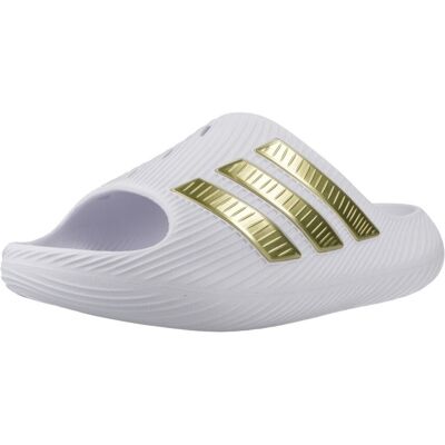 Flipflops adidas Purechill Slide 38,42,36 2/3,39 1/3,40 2/3,43 1/3 Dam Flipflops adidas Purechill Slide 38,42,36 2/3,39 1/3,40 2/3,43 1/3 Dam