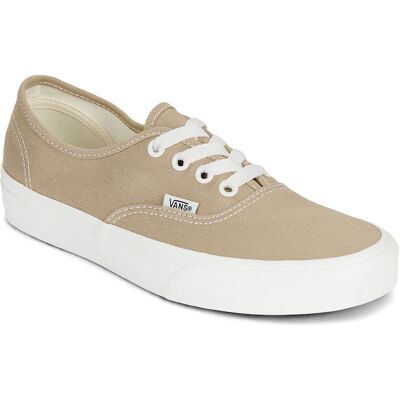 Sneakers Vans Authentic 37,38,39,40,41,42,43,44 Dam Sneakers Vans Authentic 37,38,39,40,41,42,43,44 Dam