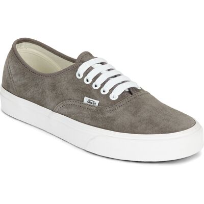 Sneakers Vans Authentic 37,38,39,40,41,42,43,44 Dam Sneakers Vans Authentic 37,38,39,40,41,42,43,44 Dam