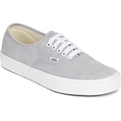 Sneakers Vans Authentic 37,38,39,40,41,42,43,44 Dam Sneakers Vans Authentic 37,38,39,40,41,42,43,44 Dam