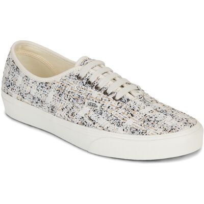 Sneakers Vans Authentic 36,37,38,39,40,41 Dam Sneakers Vans Authentic 36,37,38,39,40,41 Dam
