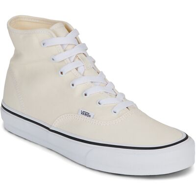 Höga sneakers Vans Authentic Hi 2.0 39,40,41,42,43 Dam Höga sneakers Vans Authentic Hi 2.0 39,40,41,42,43 Dam
