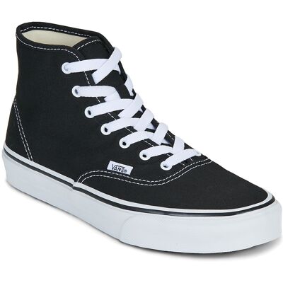 Höga sneakers Vans Authentic Hi 2.0 36,37,38,39,40,41,42,43,44,45 Dam Höga sneakers Vans Authentic Hi 2.0 36,37,38,39,40,41,42,43,44,45 Dam