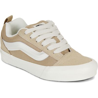 Sneakers Vans Knu Skool 37,38,39,40,41,42,43,44 Herr Sneakers Vans Knu Skool 37,38,39,40,41,42,43,44 Herr