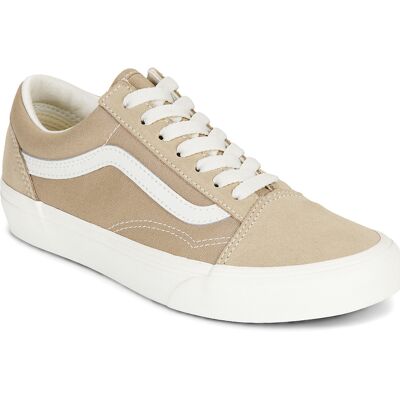 Sneakers Vans Old Skool 36,37,38,39,40,41,42,43,44,45,46,35,40 1/2,42 1/2,47,38 1/2,44 1/2,36 1/2 Herr Sneakers Vans Old Skool 36,37,38,39,40,41,42,43,44,45,46,35,40 1/2,42 1/2,47,38 1/2,44 1/2,36 1/2 Herr