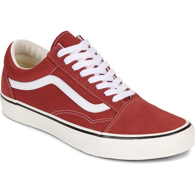 Sneakers Vans Old Skool 36,37,38,39,40,41,42,43,44 Herr Sneakers Vans Old Skool 36,37,38,39,40,41,42,43,44 Herr