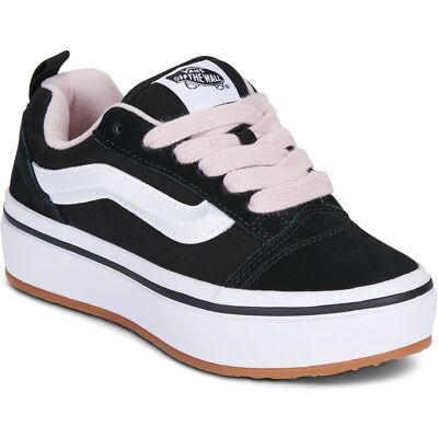 Sneakers Vans Knu Skool Stacklite 36,37,38,39,35 Flickor Sneakers Vans Knu Skool Stacklite 36,37,38,39,35 Flickor