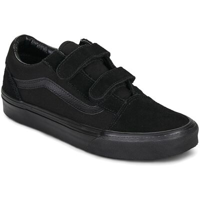 Sneakers Vans Old Skool V 36,37,38,39,35 Pojkar Sneakers Vans Old Skool V 36,37,38,39,35 Pojkar