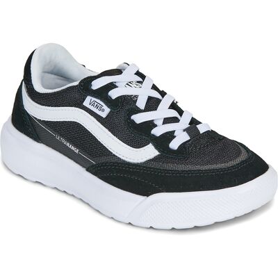 Sneakers Vans Ultrarange 2.0 SE 32,33,34 Pojkar Sneakers Vans Ultrarange 2.0 SE 32,33,34 Pojkar