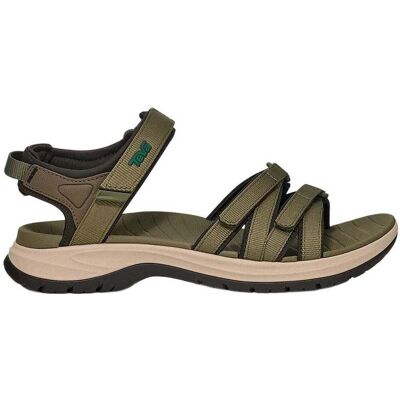 Sandaler Teva Tirra Sport 36,37,38,40,42 Dam Sandaler Teva Tirra Sport 36,37,38,40,42 Dam