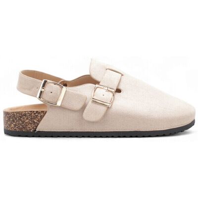 Tofflor La Modeuse 78246_P186033 37,39 Dam Tofflor La Modeuse 78246_P186033 37,39 Dam