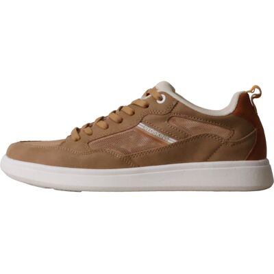 Sneakers Redskins 286148 40,41,42,43,44,45 Herr Sneakers Redskins 286148 40,41,42,43,44,45 Herr