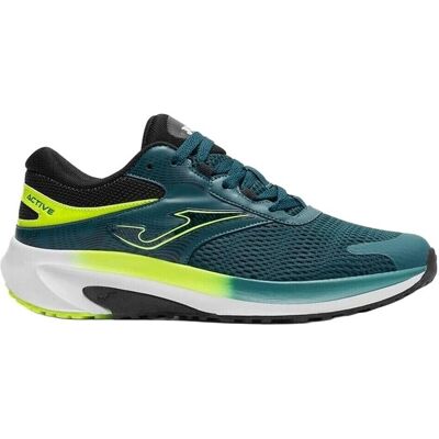 Sneakers Joma BUTYJOMAACTIVE2617PETROLEUMRACTIS2617 40,41,42,43,44,45,46 Herr Sneakers Joma BUTYJOMAACTIVE2617PETROLEUMRACTIS2617 40,41,42,43,44,45,46 Herr
