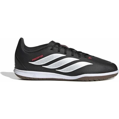 Gymnastikskor adidas BUTYADJS0361PREDATORCLUBINSA 36,38,36 2/3 Pojkar Gymnastikskor adidas BUTYADJS0361PREDATORCLUBINSA 36,38,36 2/3 Pojkar