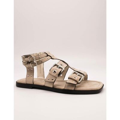 Platta sandaler Tamaris 28112-46-375 36,37,38,39,40 Platta sandaler Tamaris 28112-46-375 36,37,38,39,40