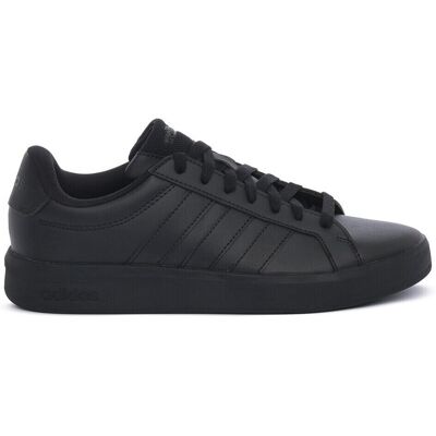 Sneakers adidas KK3791 36,38,40,36 2/3,37 1/3,38 2/3 Flickor Sneakers adidas KK3791 36,38,40,36 2/3,37 1/3,38 2/3 Flickor