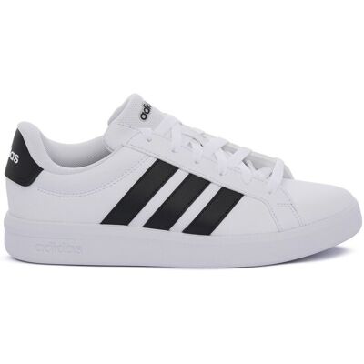 Sneakers adidas Grand Court 3 36,38,40,36 2/3,37 1/3,38 2/3,39 1/3 Dam Sneakers adidas Grand Court 3 36,38,40,36 2/3,37 1/3,38 2/3,39 1/3 Dam