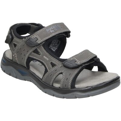 Sandaler Dockers 115225 40,41,42,43,44,45 Herr Sandaler Dockers 115225 40,41,42,43,44,45 Herr