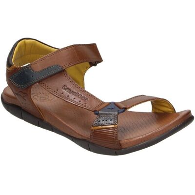 Sporstandaler Kangaroos 115852 40,41,42,43,44,45 Herr Sporstandaler Kangaroos 115852 40,41,42,43,44,45 Herr