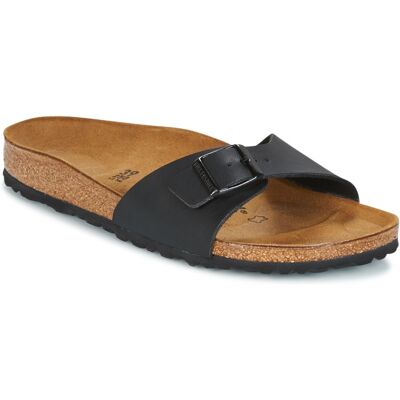 Tofflor BIRKENSTOCK Madrid 36,37,38,39,40,41,43,44,45,46,35 Dam Tofflor BIRKENSTOCK Madrid 36,37,38,39,40,41,43,44,45,46,35 Dam
