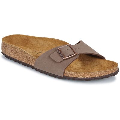 Tofflor BIRKENSTOCK Madrid 36,37,40,42,43,44 Herr Tofflor BIRKENSTOCK Madrid 36,37,40,42,43,44 Herr