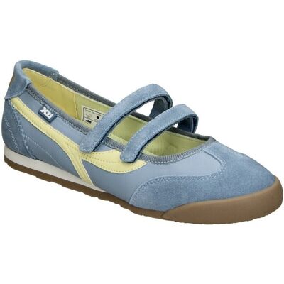 Ballerinor Xti 116108 36,37,38,39,40,41,35 Dam Ballerinor Xti 116108 36,37,38,39,40,41,35 Dam