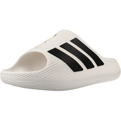 Flipflops adidas Purechill Suede 36,38,36 2/3,39 1/3,40 2/3,43 1/3 Dam Flipflops adidas Purechill Suede 36,38,36 2/3,39 1/3,40 2/3,43 1/3 Dam