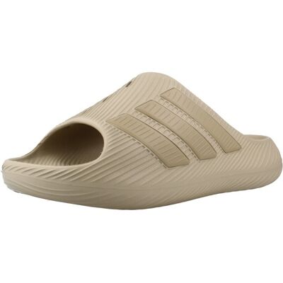 Flipflops adidas Purechill Slide 38,42,39 1/3,40 2/3,43 1/3 Dam Flipflops adidas Purechill Slide 38,42,39 1/3,40 2/3,43 1/3 Dam