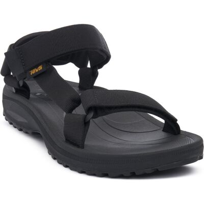 Sporstandaler Teva BLK WINSTED 42,43 Herr Sporstandaler Teva BLK WINSTED 42,43 Herr