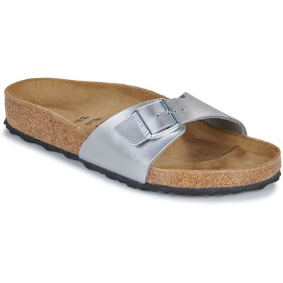 Tofflor BIRKENSTOCK Madrid 36,37,38,39,40,42,43,35 Dam Tofflor BIRKENSTOCK Madrid 36,37,38,39,40,42,43,35 Dam