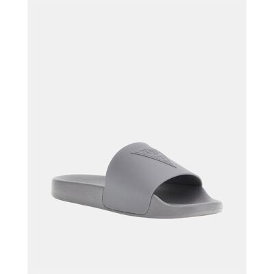 Flipflops Guess TOKYOT FMJTOT ELE19 40 Herr Flipflops Guess TOKYOT FMJTOT ELE19 40 Herr