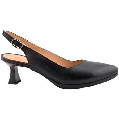 Pumps Zapp MAIA 36,37 Dam Pumps Zapp MAIA 36,37 Dam